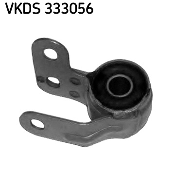 SKF Szilentblokk VKDS333056_SKF